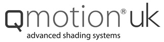 QMotion - bespoke blinds